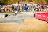20260823_0004_crobertson