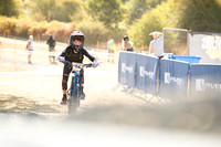 20260823_0008_crobertson