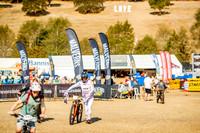 20260823_0010_crobertson