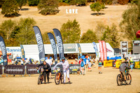 20260823_0009_crobertson