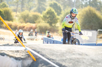 20260823_0015_crobertson