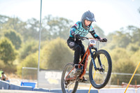 20260823_0018_crobertson