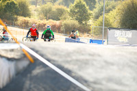 20260823_0020_crobertson