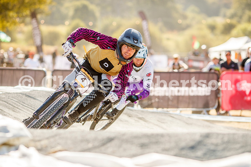 20260823_0229_crobertson