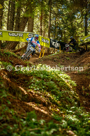 20250627_0010_crobertson