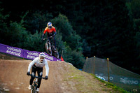 2026 4X Pro Tour 3 - Val Di Sole