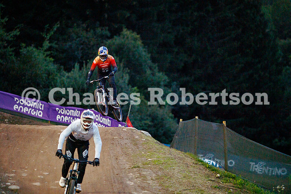 20260826_1310_crobertson