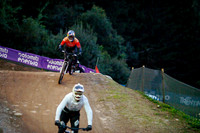20260826_1311_crobertson