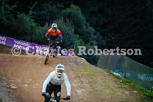 20260826_1311_crobertson