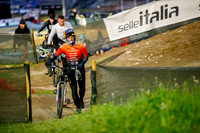 20260826_1331_crobertson