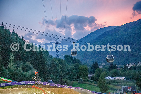 20260826_1319_crobertson