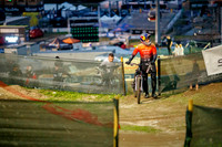 20260826_1330_crobertson
