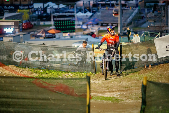 20260826_1330_crobertson