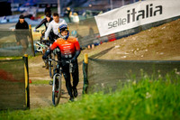 20260826_1332_crobertson