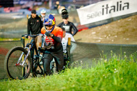 20260826_1333_crobertson