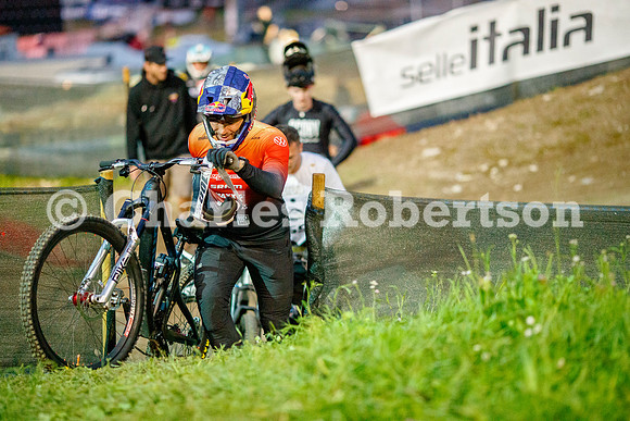 20260826_1333_crobertson