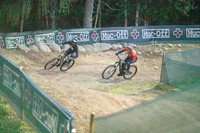 20260826_1360_crobertson
