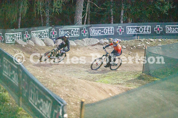 20260826_1360_crobertson