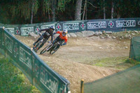 20260826_1362_crobertson