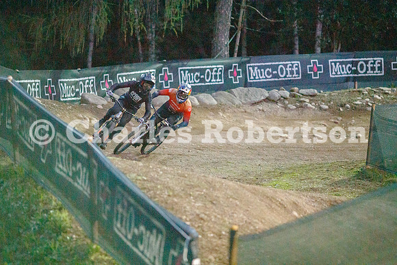 20260826_1362_crobertson