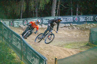 20260826_1364_crobertson