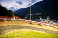 20260826_1372_crobertson