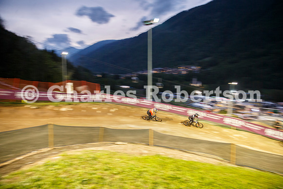 20260826_1372_crobertson