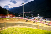 20260826_1373_crobertson