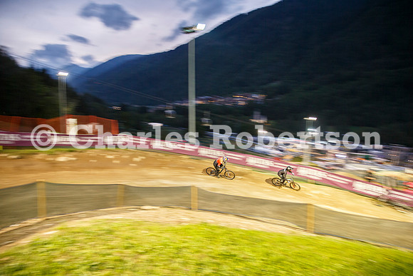 20260826_1373_crobertson