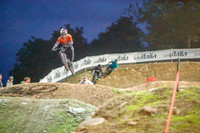 20260826_1437_crobertson