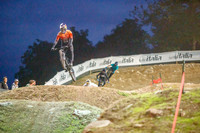 20260826_1438_crobertson