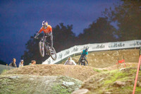 20260826_1439_crobertson