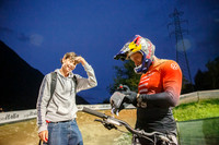 20260826_1460_crobertson