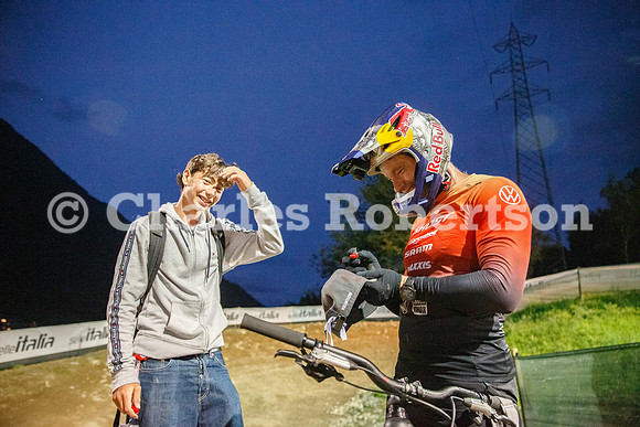 20260826_1460_crobertson