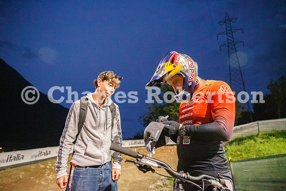 20260826_1461_crobertson