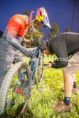 20260826_1479_crobertson
