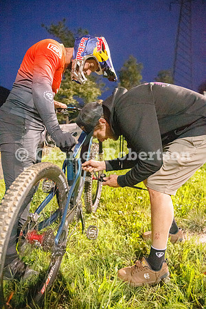 20260826_1478_crobertson