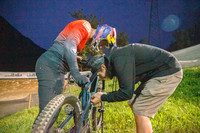 20260826_1476_crobertson