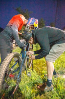 20260826_1477_crobertson