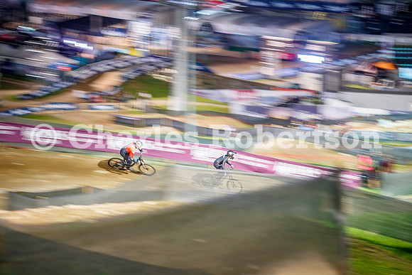 20260826_1575_crobertson