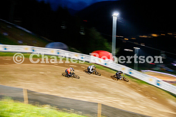 20260826_1488_crobertson
