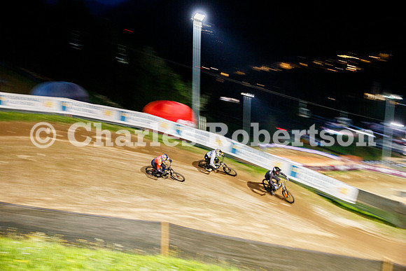 20260826_1489_crobertson