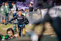 20260826_1466_crobertson