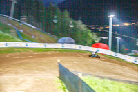 20260826_1518_crobertson