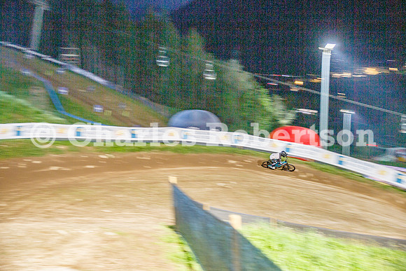 20260826_1518_crobertson