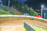 20260826_1517_crobertson