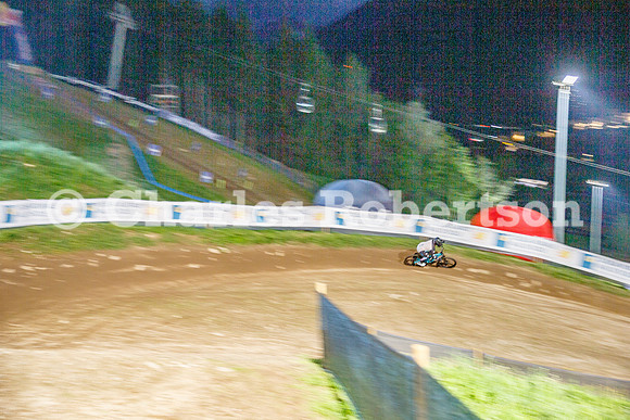 20260826_1517_crobertson