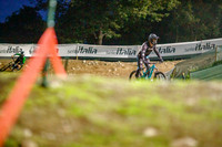 20260826_1450_crobertson