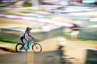 20260826_1541_crobertson