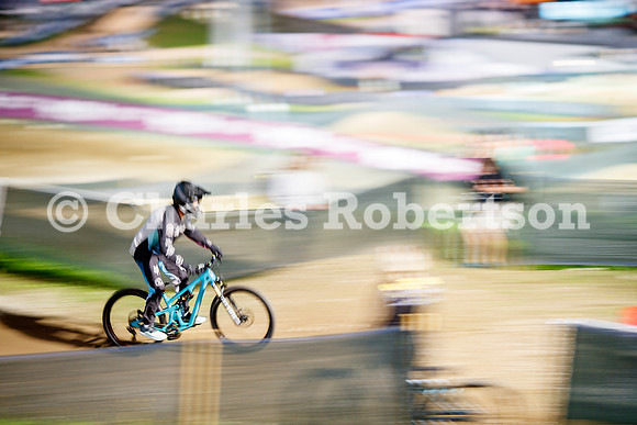 20260826_1541_crobertson